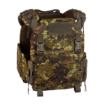 жилет Reaper QRB CAD