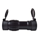 Js-tactical 3x magnifier KingArms.ee Sights