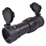 Js-tactical 3x magnifier KingArms.ee Sights