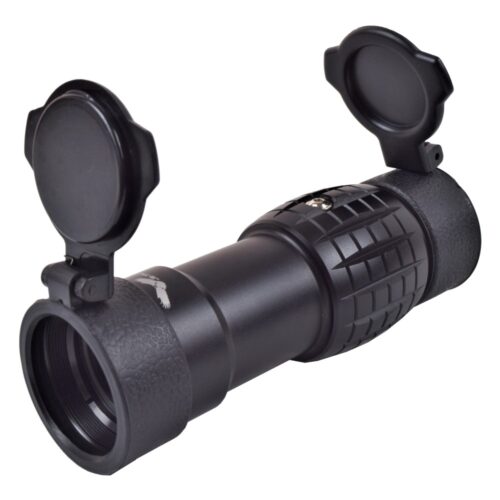 Js-tactical 3x magnifier KingArms.ee Sihikud