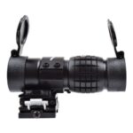 Js-Tactical 3X magnifier KingArms.ee Lastoltar ir narstants