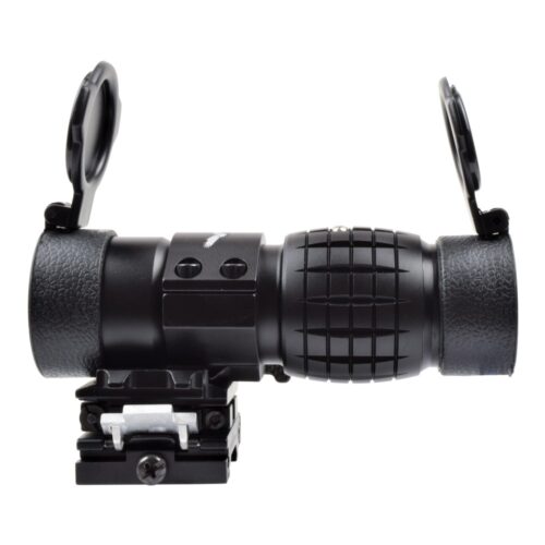 Js-Tactical 3X magnifier KingArms.ee Monocular