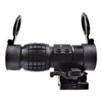 Js-Tactical 3X magnifier KingArms.ee Lastoltar ir narstants