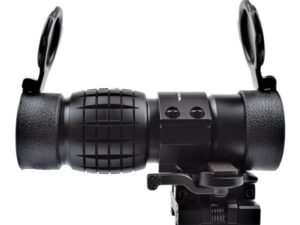 Js-Tactical 3X magnifier KingArms.ee Monoklid