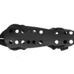 Roku aizsardzības karteļa CR-6