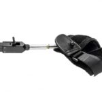 Priekšgala sprūda b10010a (Poelang)