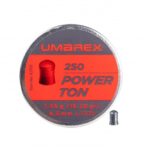 Power ton(Umarex)