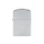 Windproof lighter KingArms.ee  Other