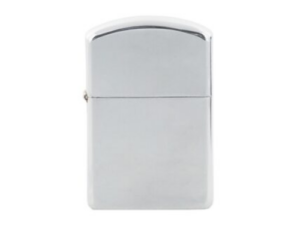 Windproof lighter KingArms.ee  Other