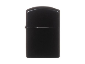 Windproof lighter KingArms.ee  Other