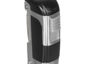 Functional lighter – MFH KingArms.ee  Other