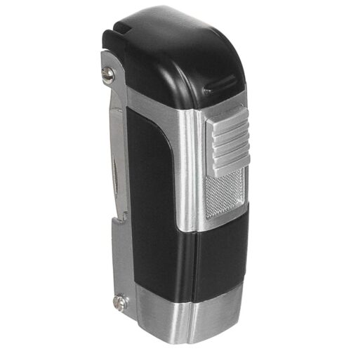 Functional lighter – MFH KingArms.ee  Other
