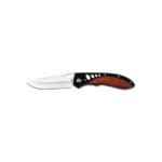 Jack Knife. yksikätinen. 2 kpl 5.20 10.40 kahva puuosilla