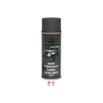 Army Spray Paint, NATO GRENN, matt, 400 ml