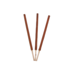 Taskulamppu 55cm (3kpl)