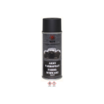 Army Spray Paint, MUST, matt, 400 ml