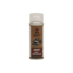 Army Spray, rust remover, 400 ml