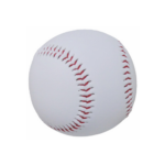 Pesapall. "Põhiline". 5 OZ