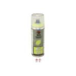 Army Spray Paint, SIGNAL YELLOW, 400 ml