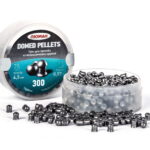 Balls Luman 4.5 mm 0.57 g (300 pcs)
