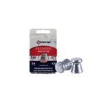 Crosman Wadcutter (500PC)