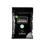 0.36g Bio BB (Nimrod)