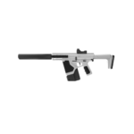 Crosman ST1 KingArms.ee Automaattiaseet