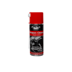Gun cleaner 400ml (ProTech)