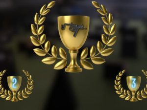 SpeedSofti turniir