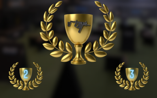SpeedSofti turniir