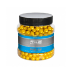 T4E Sport PAB 43 cal. 500 kollane