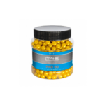 T4E Sport PAB 68 cal. 500 kollane