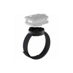 Магнитное крепление {возможен вариант с выдвижным креплением} (Guardian Angel)