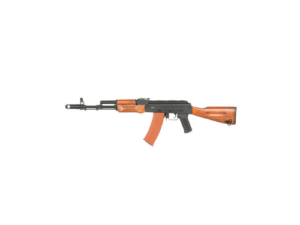 AK74 (Kalashnikov) KingArms.ee Automaadid