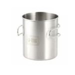 Kokkupandava käepidemega kruus (M-Tac)