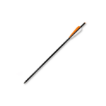 Carbon ambunool – 22″ KingArms.ee Nooled/nooleosad