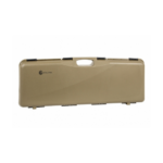 Rifle hard case (Evolution)