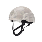 Система хранения шлема Mich/ach [Emersongear]