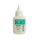 Масло для технического обслуживания 40 мл (Huntex Standard)