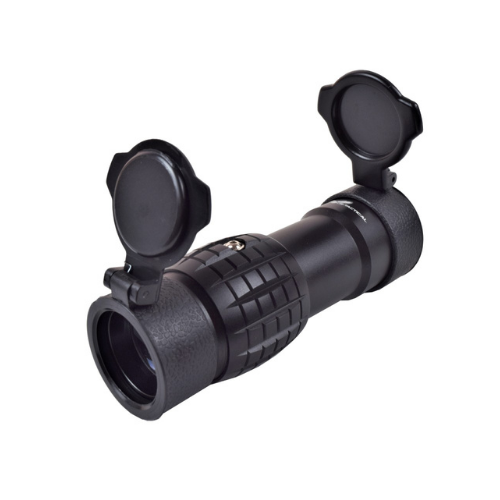 Js-tactical 3x magnifier KingArms.ee Sights