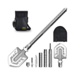 ellujäämiskomplekt