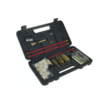 Набор для чистки оружия Remington Universal (кал. 20)