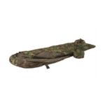 Core Bag - Extreme (Mil-Tec)