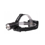 Налобный фонарь Pealamp P90 (Ortex)