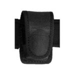 Карман для перцового газа (40 мл - 65 мл)