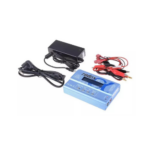 Redox Alpha V2 battery charger COMBO (with power supply)