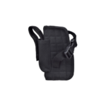 Universal Kabuur kreisajā pusē (karaliskais)