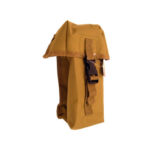 Pocket Plus (karaliskais)