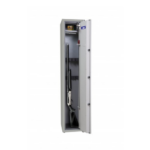 Gunseifes GE.300.K KingArms.ee Safes