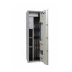 Gunseifes GE.450.K.L KingArms.ee Safes